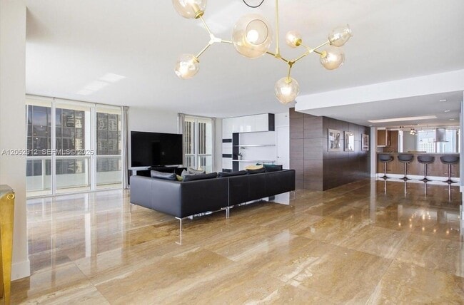 Building Photo - 50 Biscayne Blvd