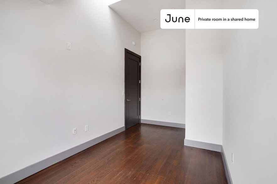 Building Photo - Room in Shared 4 bed/2 bath home in Bedford-Stuyvesant
