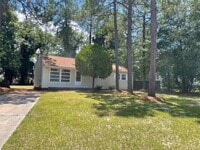 Building Photo - Great House for Rent off Deans Bridge Road