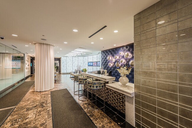 Building Photo - 600 N Lake Shore Dr