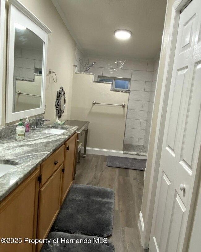 Building Photo - 6432 Finance Ave