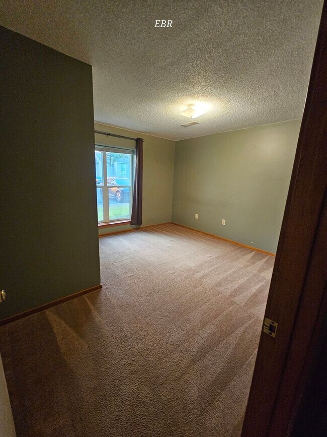 Building Photo - 4466 Little River Inn Ln