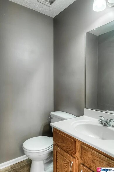 Building Photo - 8920 N 155th St