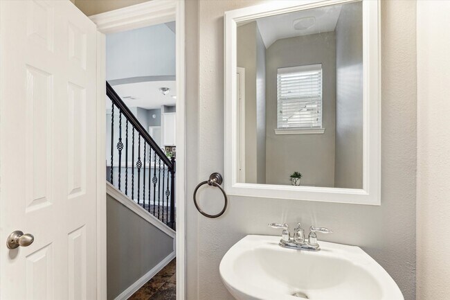 Building Photo - 3122 Schumann Oaks Dr
