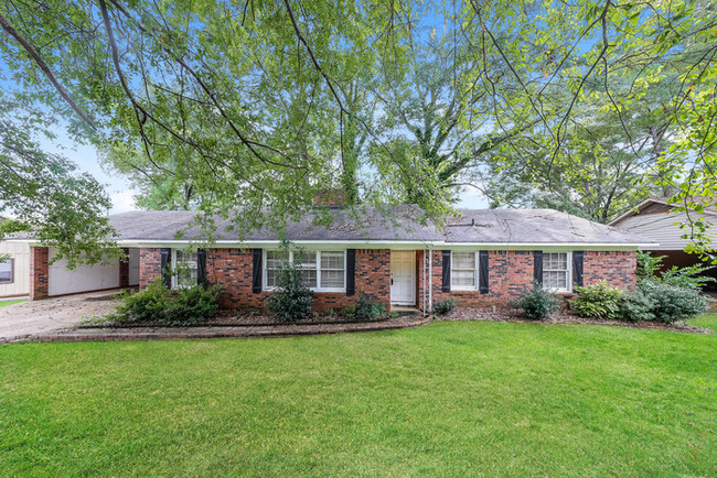 Primary Photo - Cozy Home in Northport, AL