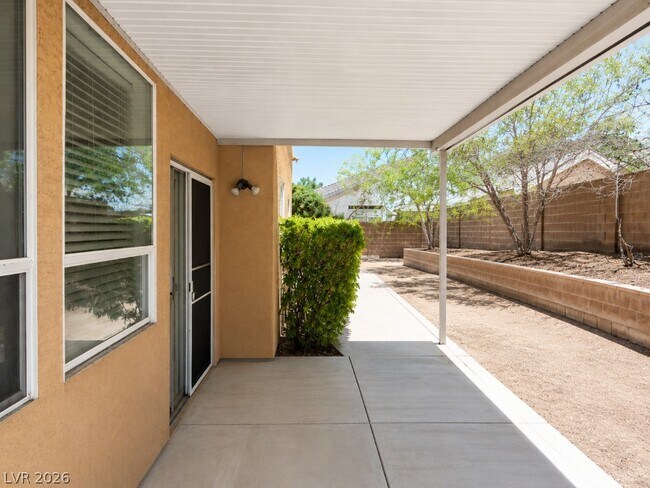Building Photo - 8101 Kempston Ct