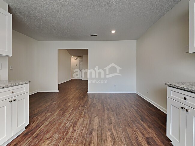Building Photo - 8793 Adaline Street