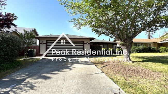 Building Photo - 3 br, 2 bath House - 5912 Birchglade Way