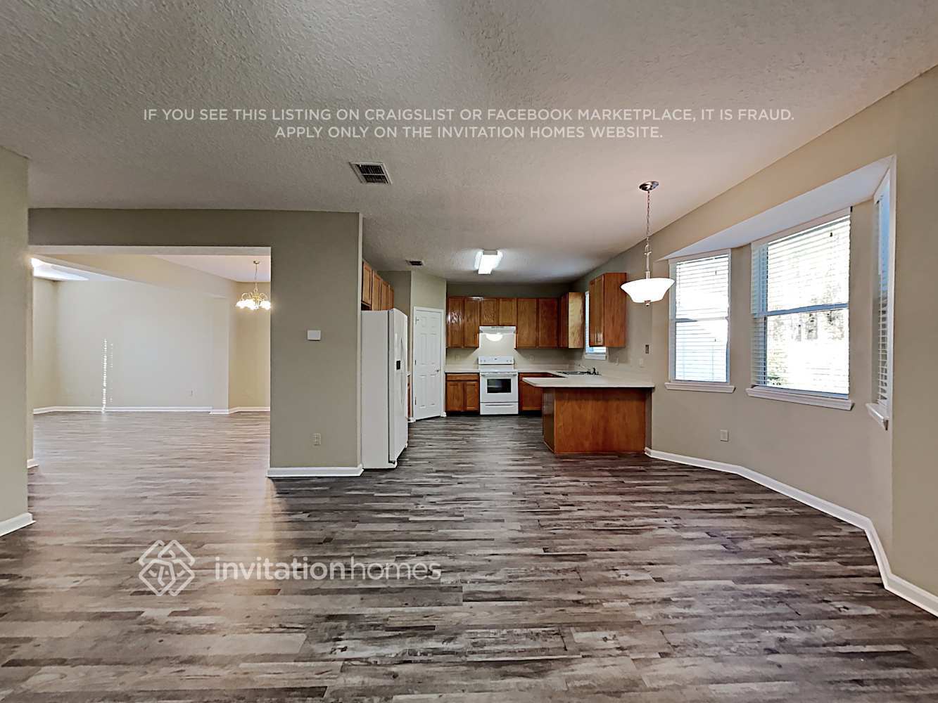 Building Photo - 3444 Crane Hill Ct