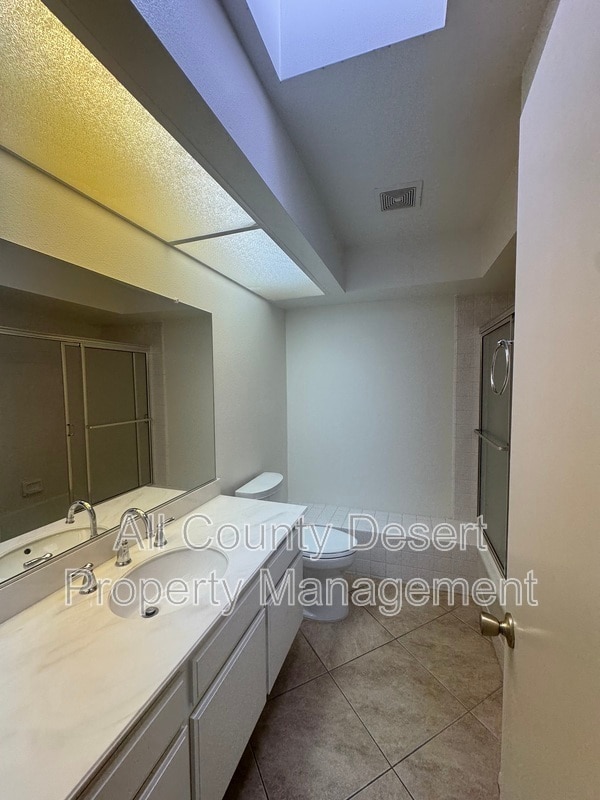 Building Photo - 72795 Fleetwood Cir