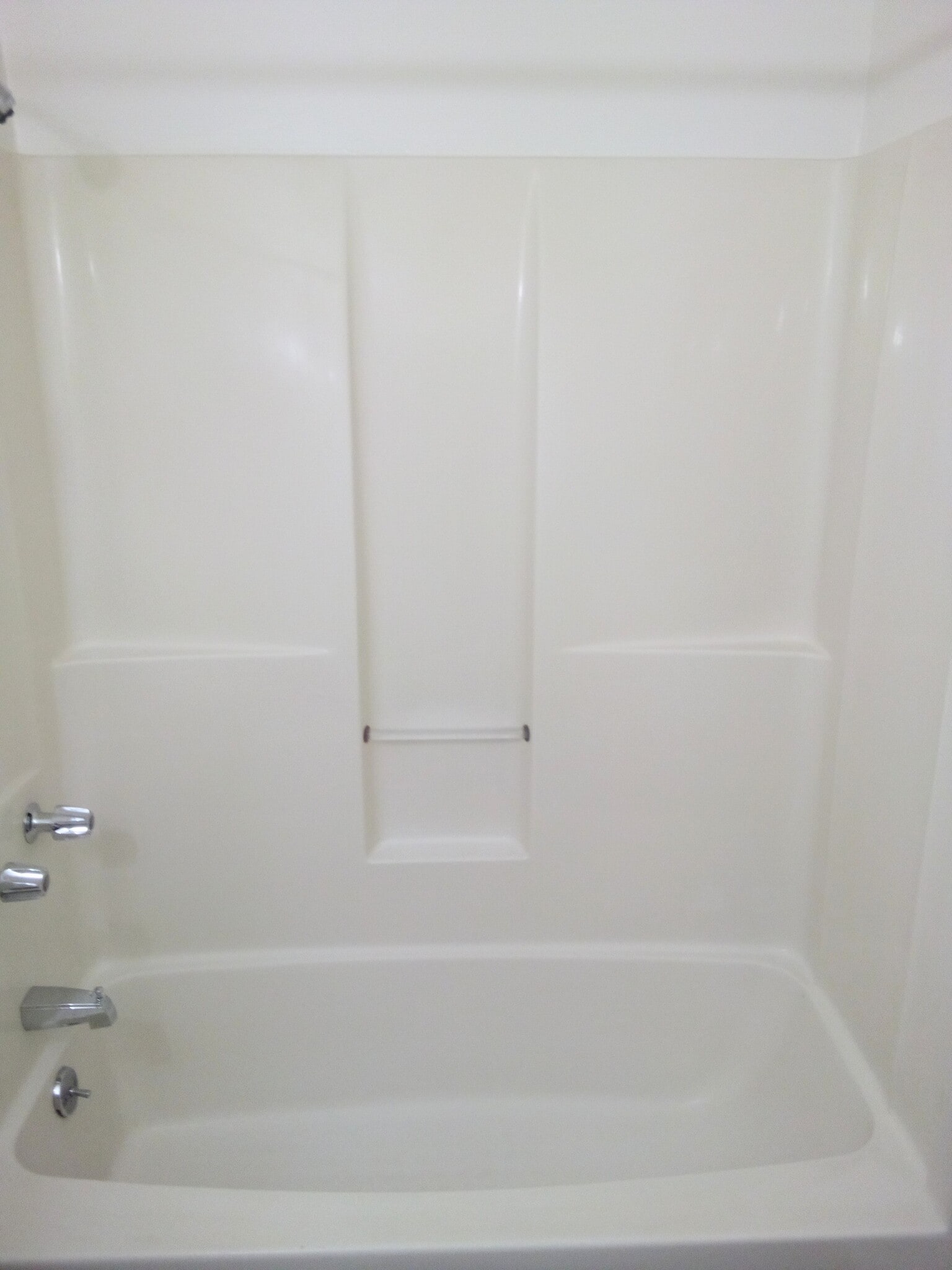 super clean - 200 Jefferson St