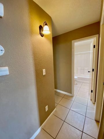 Building Photo - 4609 Joseph Rodriguez Dr