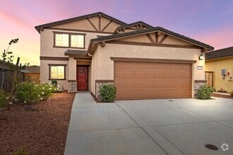 Building Photo - Gorgeous 4 Bedroom in Fiddyment Ranch