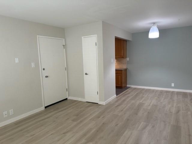 Building Photo - 412 Richmond Dr