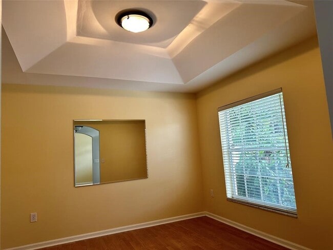 Building Photo - 5221 NW 65th Ave