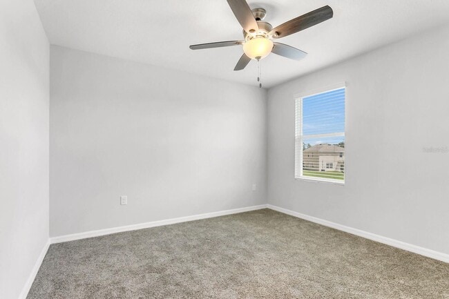 Building Photo - Beautiful 2 Story Home!!