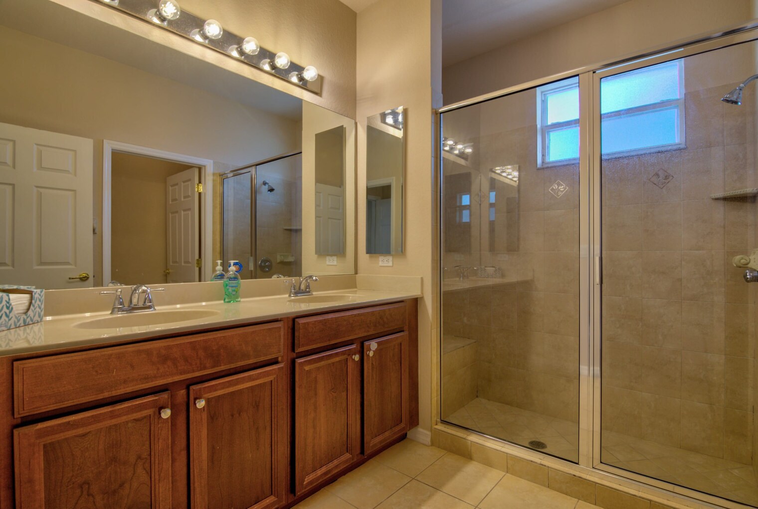 Building Photo - 14678 Fern Lake Ct
