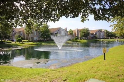 Building Photo - 18108 Villa Creek Dr