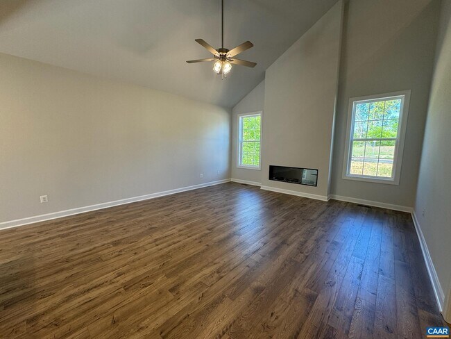 Building Photo - 3441 Odom Ct