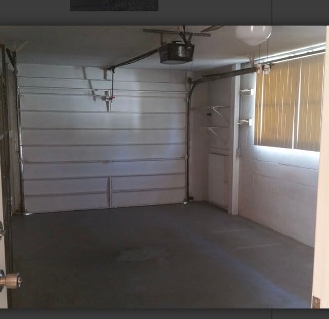 Building Photo - 7827 Monarda Dr