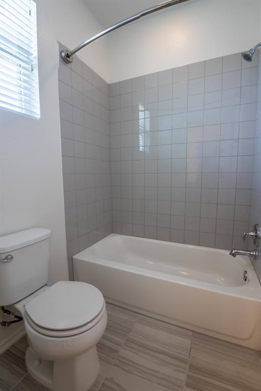 Building Photo - 13500 Feldspar Dr