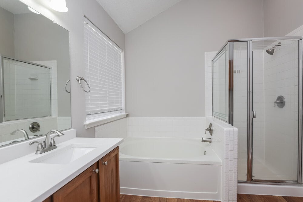 Building Photo - 808 Dawson St