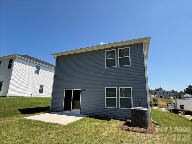 Building Photo - 436 Luna Ln