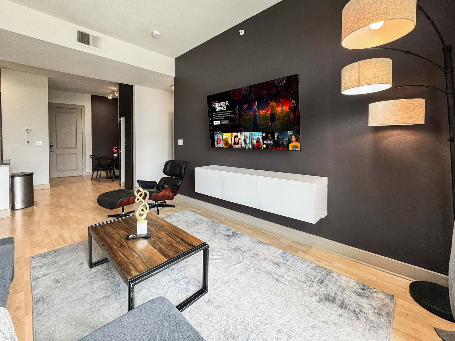 Building Photo - 2901 Indiana St