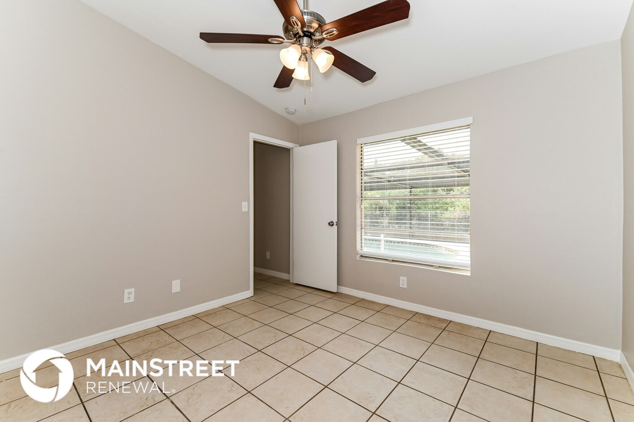 Building Photo - 15478 Spring Line Ln