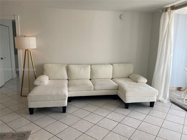 Building Photo - 7705 Abbott Ave