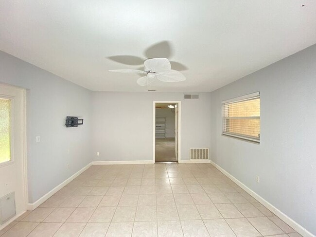 Building Photo - 104 Hatfield Ct