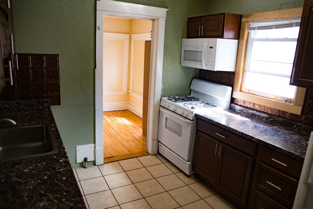 Building Photo - 958 15th Ave SE