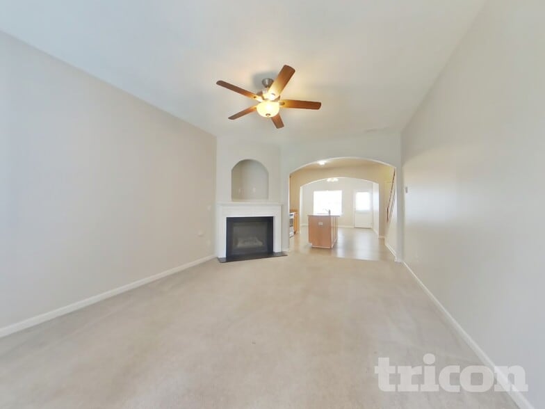 Building Photo - 17 Shaw Blvd