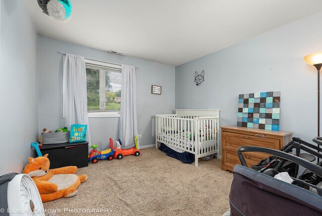 Building Photo - 1486 Stonebridge Cir