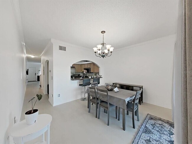 Building Photo - 18126 Paradise Point Dr