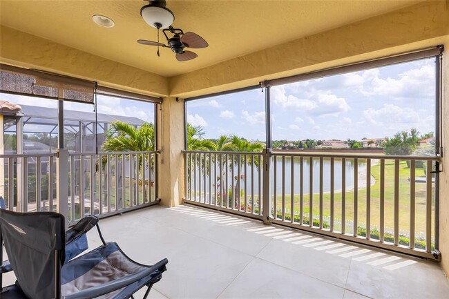 Building Photo - 6102 Roseate Spoonbill Dr