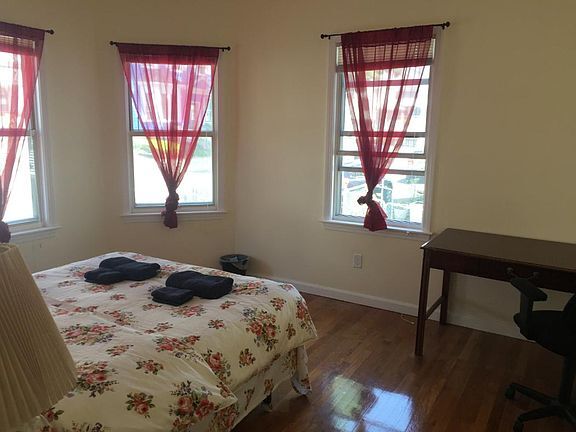 Building Photo - 99 Bradstreet Ave