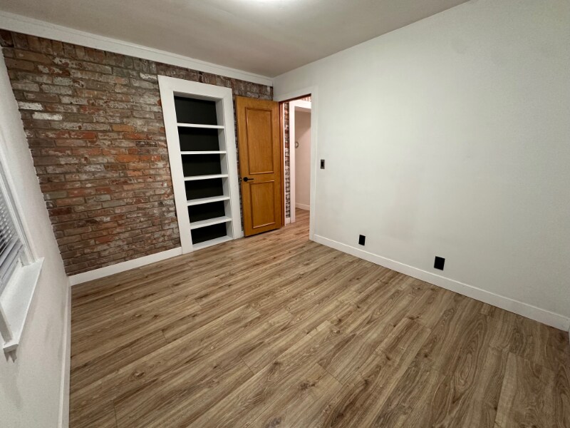 Building Photo - 21304 St Francis