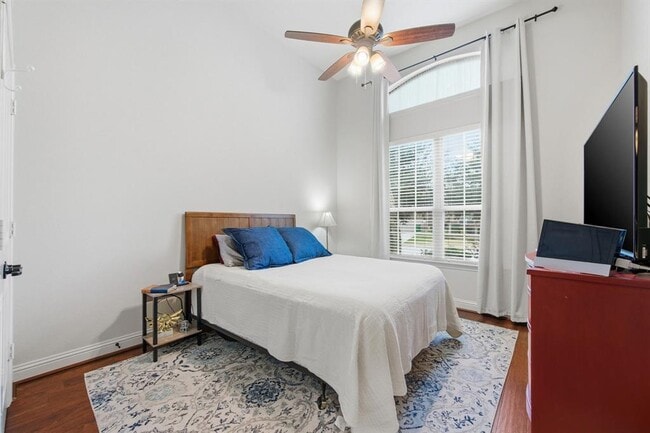 Building Photo - 17921 Misty Harbor Dr