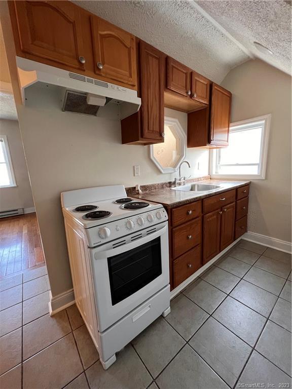 Building Photo - 105 Summerfield Ave
