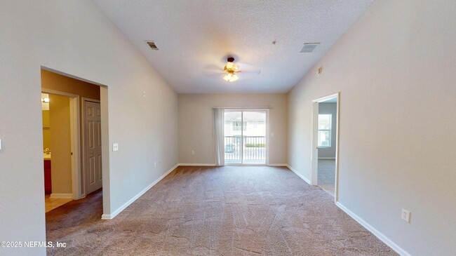 Building Photo - 7920 Merrill Rd