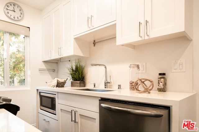 Furnishing not included - 837 11th St