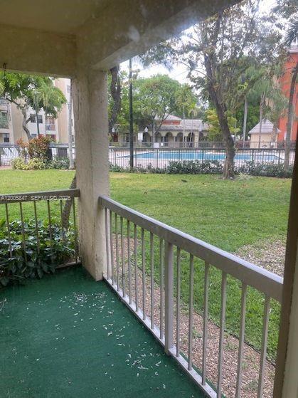 Building Photo - 8180 Geneva Ct