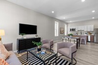 Building Photo - 3166 Oregon Ave