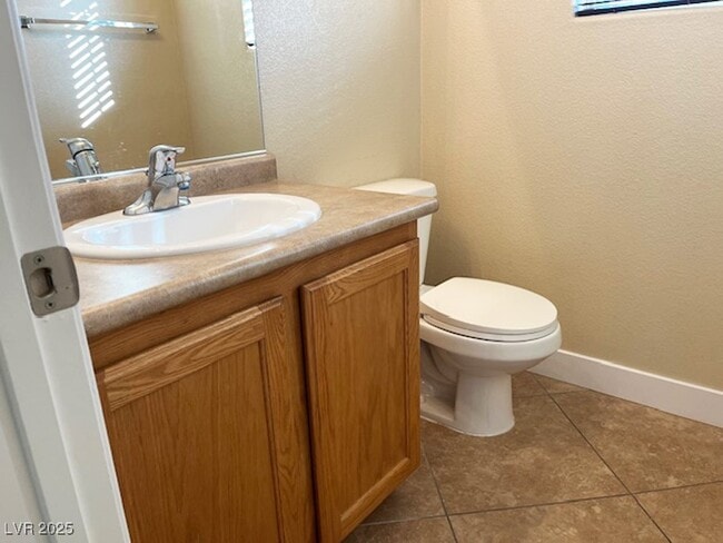 Building Photo - 7078 Glacier River Ave