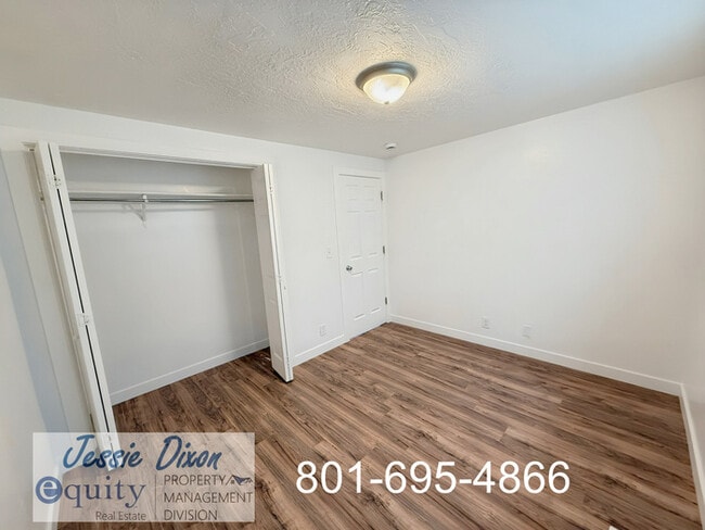Building Photo - 223 W 2350 N