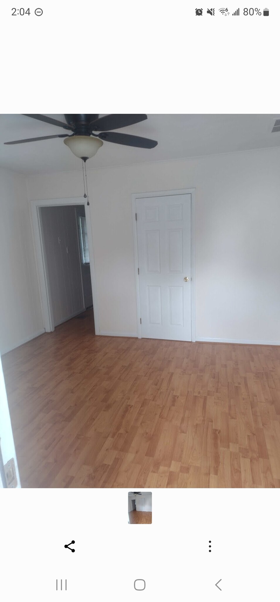 Building Photo - 512 Florence St