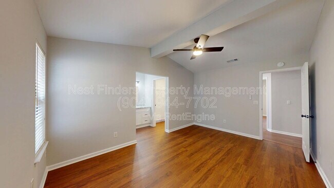Building Photo - 1012 Dorwinion Dr