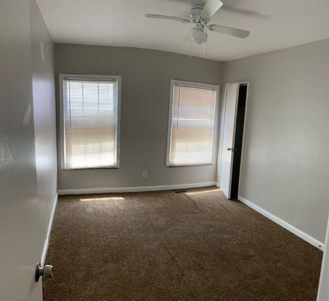 Building Photo - 6474 St Marys St