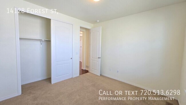 Building Photo - 14128 Forest St